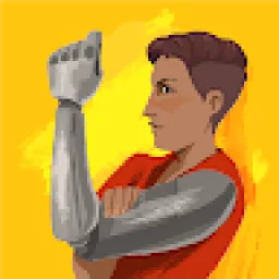 Profile picture for user paveldolák