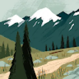 Profile picture for user max_1