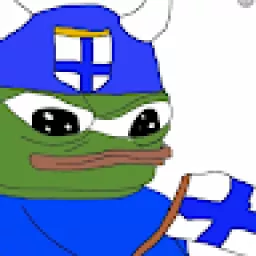 Profile picture for user rp.skyy