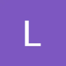 Profile picture for user lukáškubík3