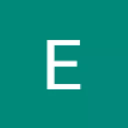 Profile picture for user erikus
