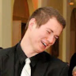 Profile picture for user tomášpiller