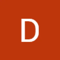 Profile picture for user darkk!darčík