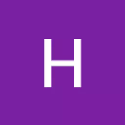 Profile picture for user honza8