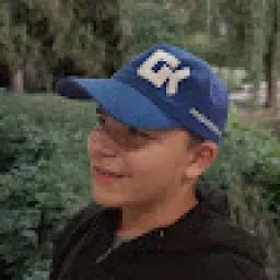 Profile picture for user MONTY11