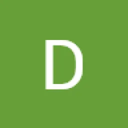 Profile picture for user dominikvietor