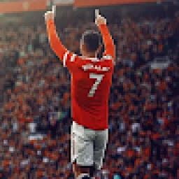 Profile picture for user tomášbrezinsky