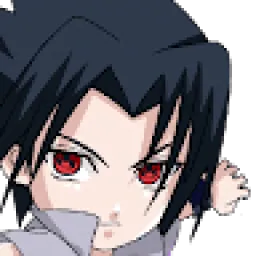 Profile picture for user tobiašjačko