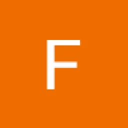 Profile picture for user frostík1