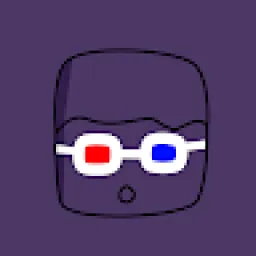 Profile picture for user kubezk