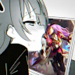 Profile picture for user leeyfik