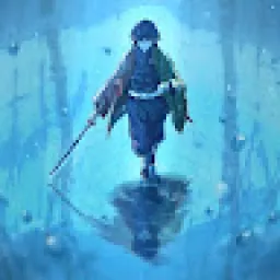 Profile picture for user jenda2