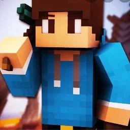 Profile picture for user kubba97