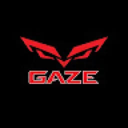 Profile picture for user BigBull