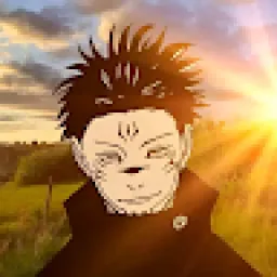 Profile picture for user krysatox