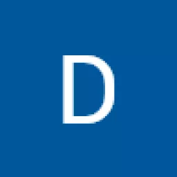 Profile picture for user davidbastl