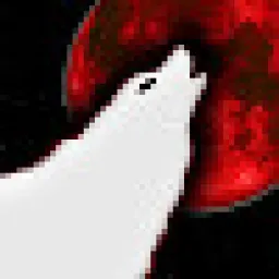 Profile picture for user Dejverino