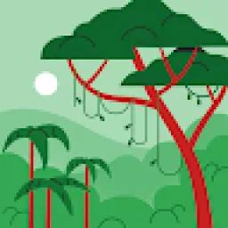 Profile picture for user NAYKA