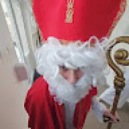 Profile picture for user uharek69