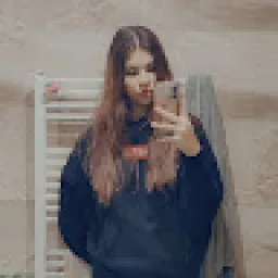 Profile picture for user sasiiik9174