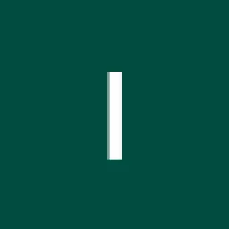 Profile picture for user igorkuznetsov