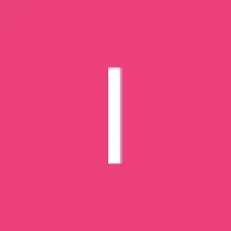Profile picture for user leonardrabek