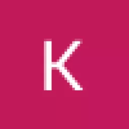 Profile picture for user kubrt2417