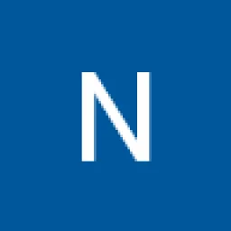 Profile picture for user nikolasstorek
