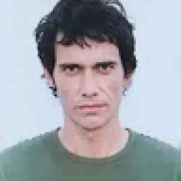Profile picture for user aqxammartinec