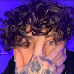 Profile picture for user tomaštokarčík