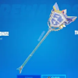 Profile picture for user katyaskrajnak