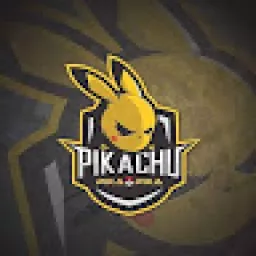 Profile picture for user dávidgabčo