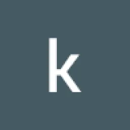 Profile picture for user xKubaa