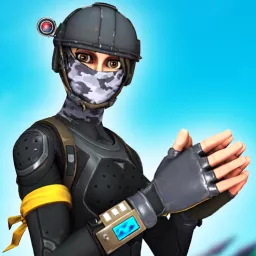 Profile picture for user onlymario