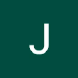Profile picture for user jirka3