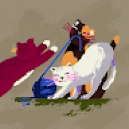 Profile picture for user kryštofkočka