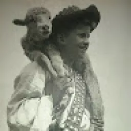 Profile picture for user kakidaa