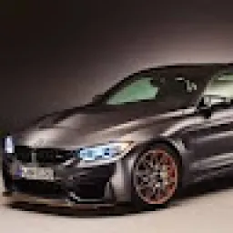 Profile picture for user maranovotný