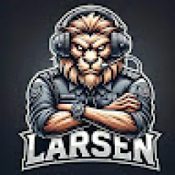 Profile picture for user Leronz