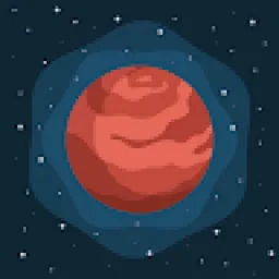 Profile picture for user xxxmbanyx