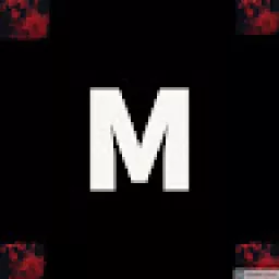 Profile picture for user matyasvrba