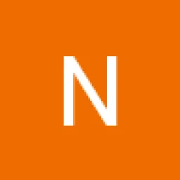 Profile picture for user nathanielgala