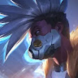 Profile picture for user seli2