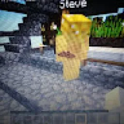 Profile picture for user wafloayлол