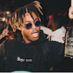 Profile picture for user pívelcz