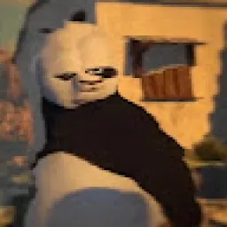 Profile picture for user gulbum“oliver”