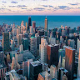 Profile picture for user raikmaslo