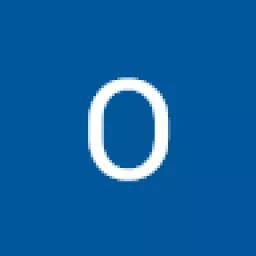 Profile picture for user oliverblaha