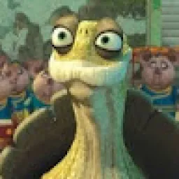 Profile picture for user davidbeckcheese