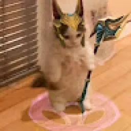 Profile picture for user matejhornik